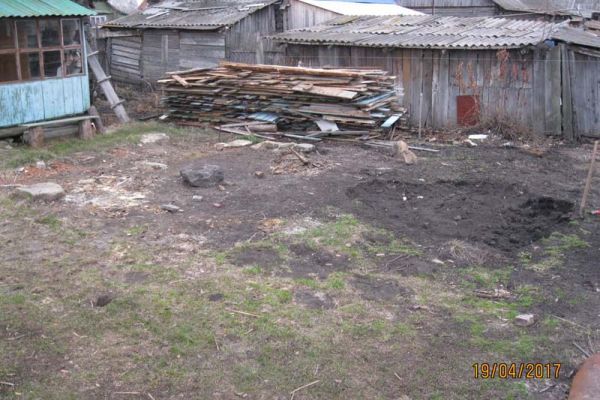 img-25628D2AC214-D486-C327-1FA2-0D00E7E773C0.jpg