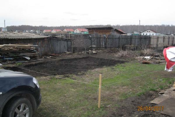 img-2577407FC4ED-57DC-E49B-E713-74DFF9C4028F.jpg